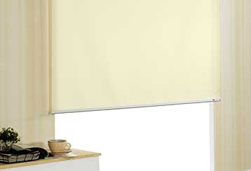 Cheap Blackout Blinds | Motorized Window Shade - Redwood City