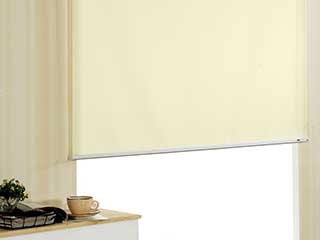 Blackout Blinds | Redwood City CA Affordable Blackout Blinds | Redwood City CA