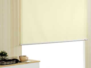 Affordable Blackout Blinds | Redwood City CA