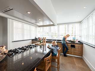 Venetian Blinds | Redwood City CA Affordable Venetian Blinds | Redwood City CA