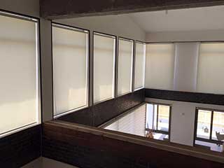 Motorized Blinds | Redwood City CA Affordable Motorized Blinds | Redwood City CA
