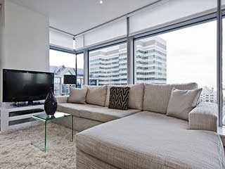 Roller Shades | Redwood City CA Affordable Roller Shades | Redwood City CA