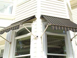 Somfy Blinds - Redwood City CA Somfy Blinds In Redwood City