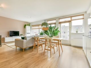 The Ultimate Guide to Installing Wood Blinds in Your Living Space | Redwood City The Ultimate Guide to Installing Wood Blinds in Your Living Space | Redwood City CA